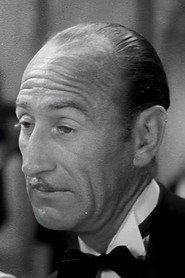 Charles Redgie profile photo