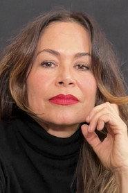 Azucena Evans profile photo