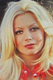 Shirley Corrigan profile photo