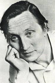 Stephen Lewis profile photo