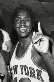Willis Reed profile photo