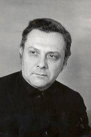 Juliusz Berger profile photo