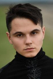 Michael Friend profile photo