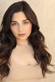 Alina Desmond profile photo