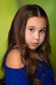 Johanna Colón profile photo