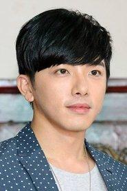 Xie Kun-da profile photo