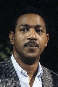 Julius Carry profile photo