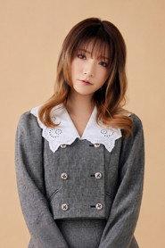 Zhao Shuang profile photo