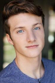 Jake Short profile photo