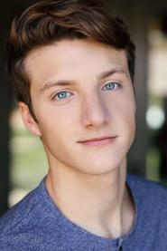 Jake Short profile photo
