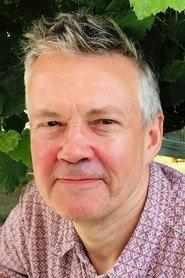 Ralph Armond profile photo