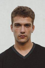 Jon Lukas profile photo