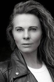 Susan Stevenson profile photo