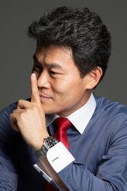 Jeon Han-gil profile photo