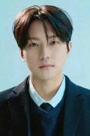 Chu Si-woo profile photo