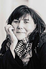 Cat Villiers profile photo