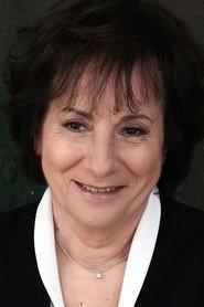 Marie-Paule Belle profile photo