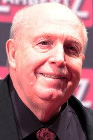 Reiner Calmund profile photo