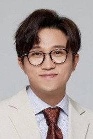 Park Sung-kwang profile photo