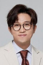 Park Sung-kwang profile photo