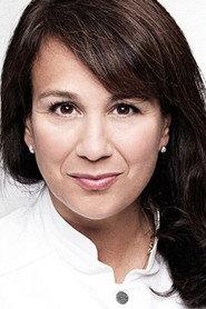 Alexandra Zazzi profile photo