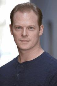 Brent Werzner profile photo