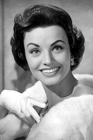 Kay Starr profile photo