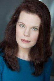 Rosie Sansom profile photo