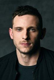 Jamie Bell profile photo