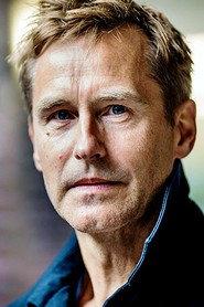 Rainer Frank profile photo