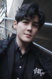 Liu Yan Kai profile photo