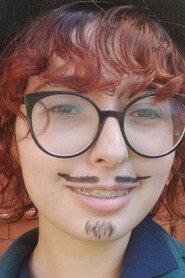 Apollo Cardoso profile photo