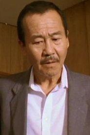 Hirokazu Inoue profile photo