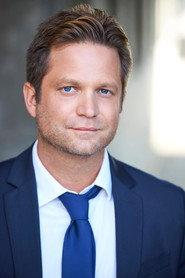 Peter Lindstedt profile photo