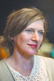 Zsófia Szamosi profile photo