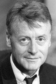 Helmuth Lohner profile photo