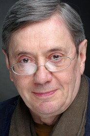 Vladimir Eryomin profile photo