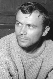 Gary Cockrell profile photo