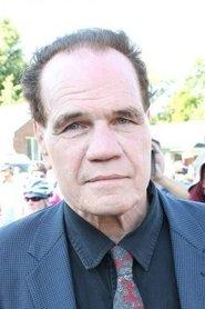 Randall 'Tex' Cobb profile photo