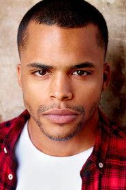 Chris Warren profile photo