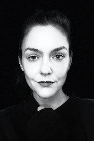 Ashley Burritt profile photo