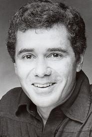 Dan Ferrone profile photo