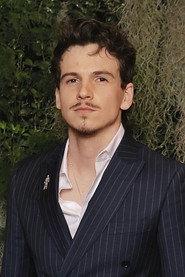 Jacob Dudman profile photo