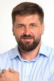 Vitaly Minakov profile photo