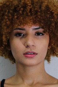 Nicoly Mota profile photo