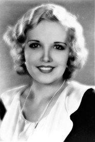 Claudia Dell profile photo