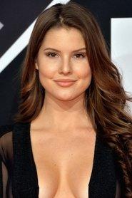 Amanda Cerny profile photo