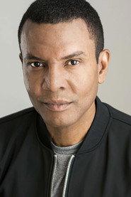 Christopher Grossett profile photo