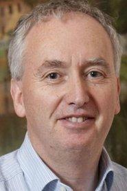 Andrew Brackfield profile photo