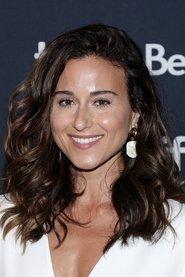 Romina D'Ugo profile photo
